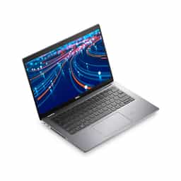 77751__laptop_dell_latitude_5420_i5_1135__5_.jpg