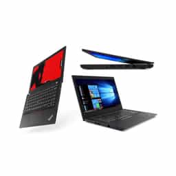 77752_lenovo_thinkpad_t480___1_.jpg