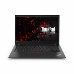 77752_lenovo_thinkpad_t480___2_.jpg