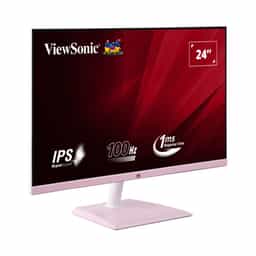 77763_man_hinh_viewsonic_va2436_h_p_n_850x850_1.jpg