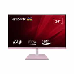 77763_man_hinh_viewsonic_va2436_h_p_n_850x850_6.jpg