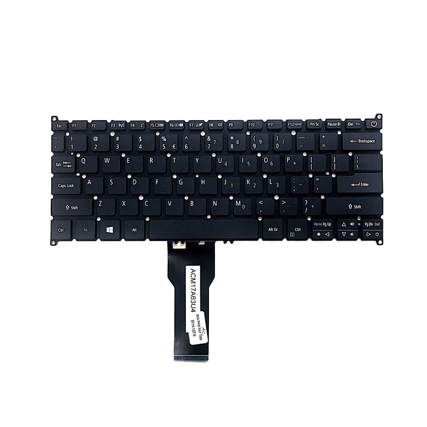 77769_ban_phim_laptop_acer_sf114_co_nut_nguon.jpg