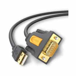 77782_cap_usb_to_com_rs232_dai_2m_ugreen_20222.jpg