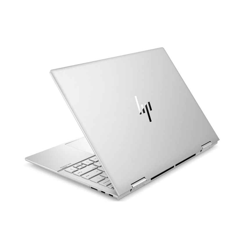 77783_laptop_hp_envy_x360_13_bf0112tu__7c0n9pa___1_.jpg