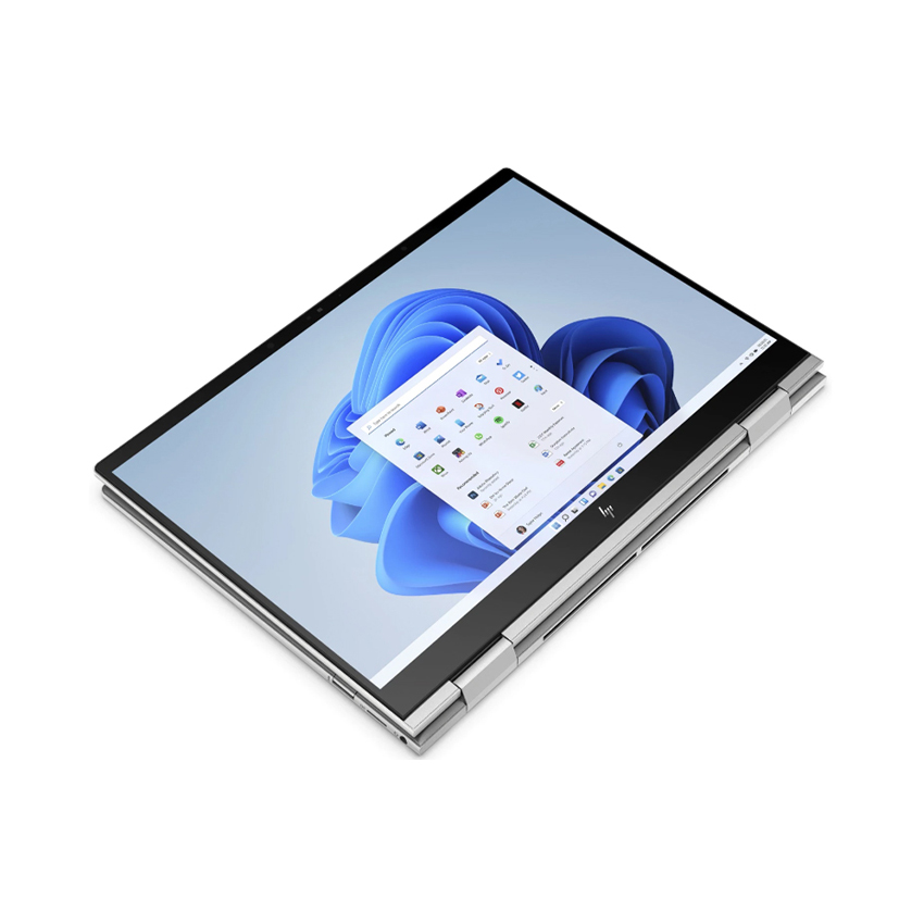 77783_laptop_hp_envy_x360_13_bf0112tu__7c0n9pa___3_.jpg