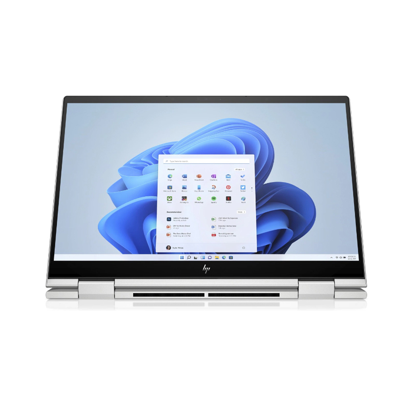 77783_laptop_hp_envy_x360_13_bf0112tu__7c0n9pa___4_.jpg