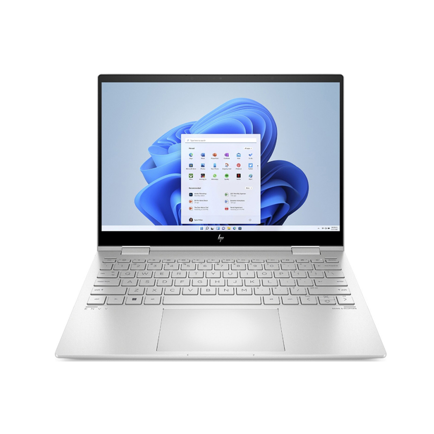 77783_laptop_hp_envy_x360_13_bf0112tu__7c0n9pa___5_.jpg