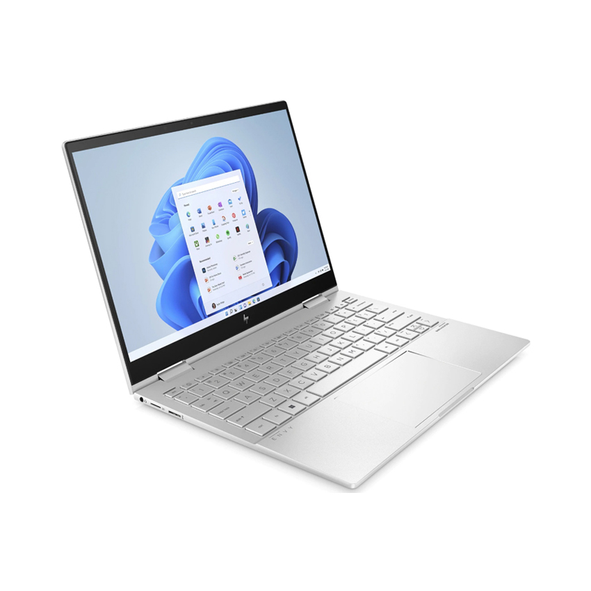 77783_laptop_hp_envy_x360_13_bf0112tu__7c0n9pa___6_.jpg