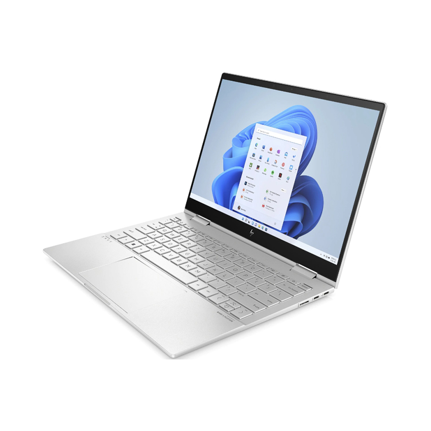 77783_laptop_hp_envy_x360_13_bf0112tu__7c0n9pa___7_.jpg