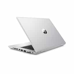 77784_laptop_hp_elitebook_640_g4.jpg