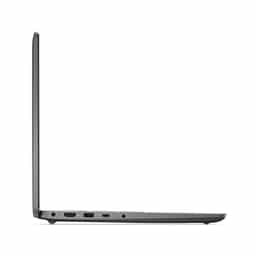 77785_laptop_dell_latitude_3540__71021487__1.jpg