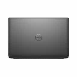 77785_laptop_dell_latitude_3540__71021487__2.jpg