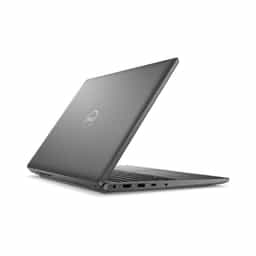 77785_laptop_dell_latitude_3540__71021487__3.jpg