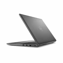 77785_laptop_dell_latitude_3540__71021487__4.jpg