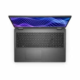 77785_laptop_dell_latitude_3540__71021487__5.jpg