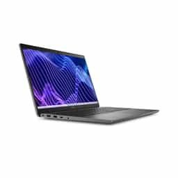 77785_laptop_dell_latitude_3540__71021487__6.jpg