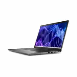 77785_laptop_dell_latitude_3540__71021487__7.jpg