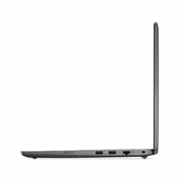 77785_laptop_dell_latitude_3540__71021487__8.jpg