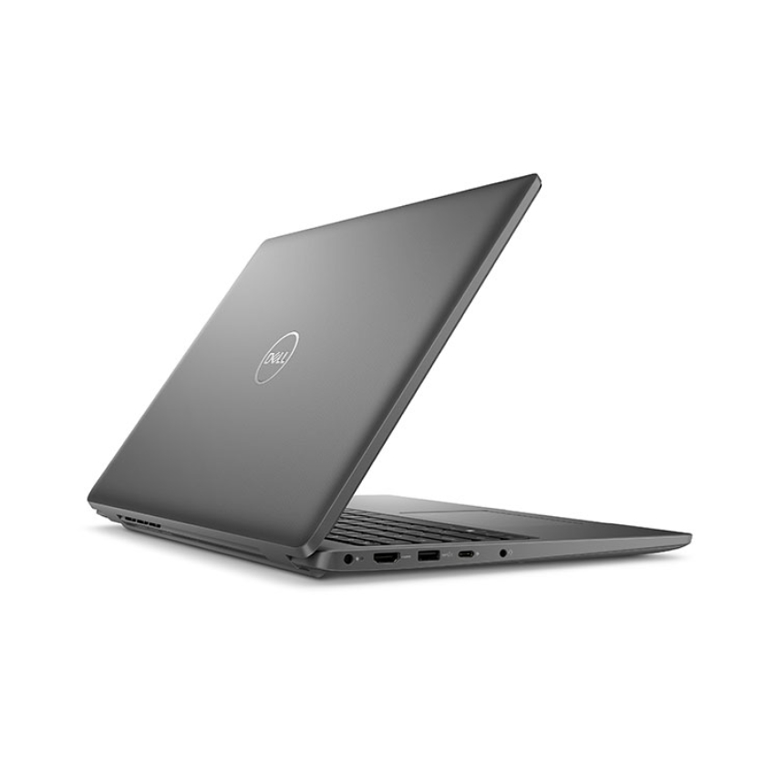 77786_laptop_dell_latitude_3540__71021486__4.jpg