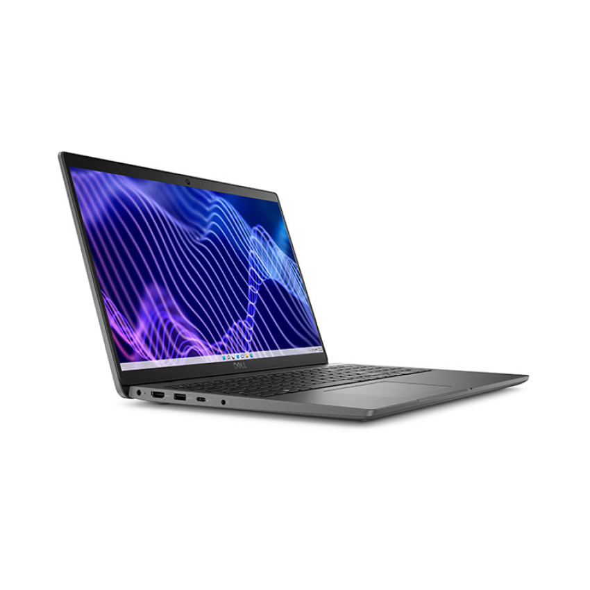77786_laptop_dell_latitude_3540__71021486__7.jpg