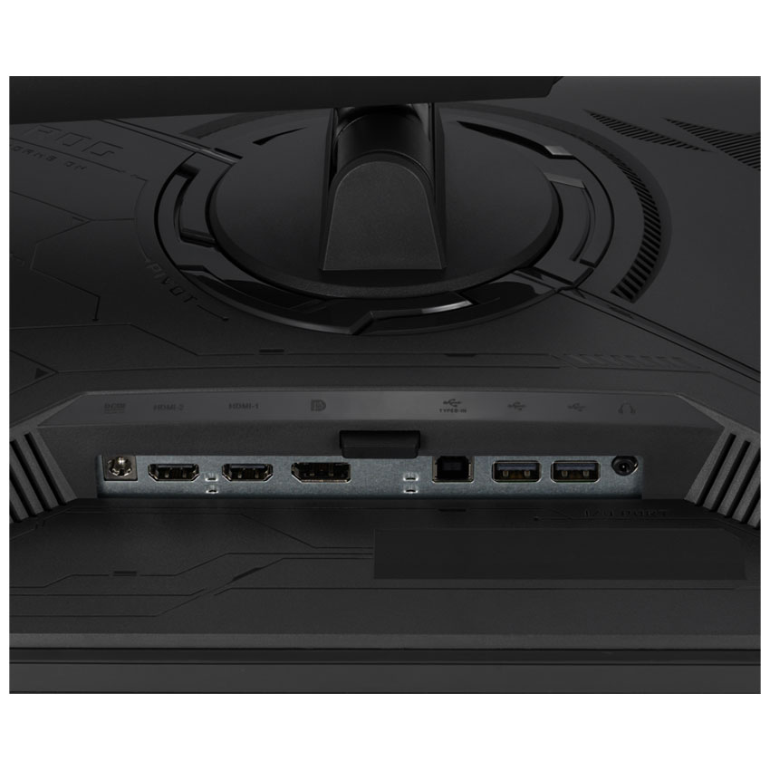 77795_man_hinh_asus_rog_strix_xg27aqmr_850x850_1.jpg