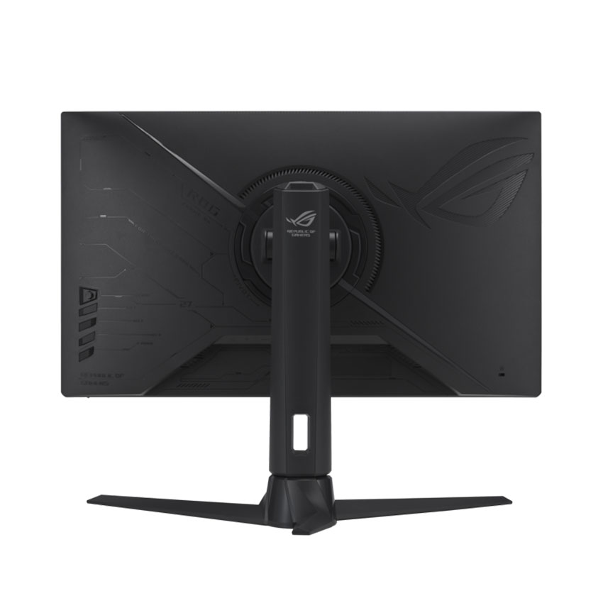 77795_man_hinh_asus_rog_strix_xg27aqmr_850x850_2.jpg
