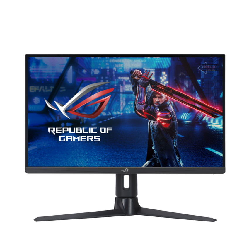 77795_man_hinh_asus_rog_strix_xg27aqmr_850x850_3.jpg