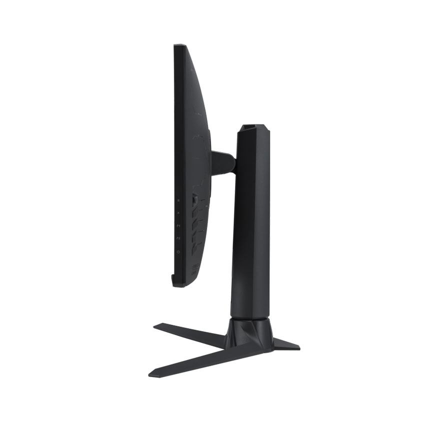 77795_man_hinh_asus_rog_strix_xg27aqmr_850x850_4.jpg