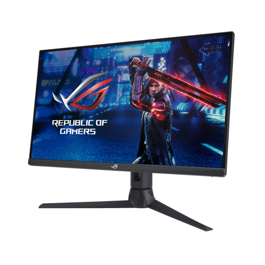 77795_man_hinh_asus_rog_strix_xg27aqmr_850x850_6.jpg