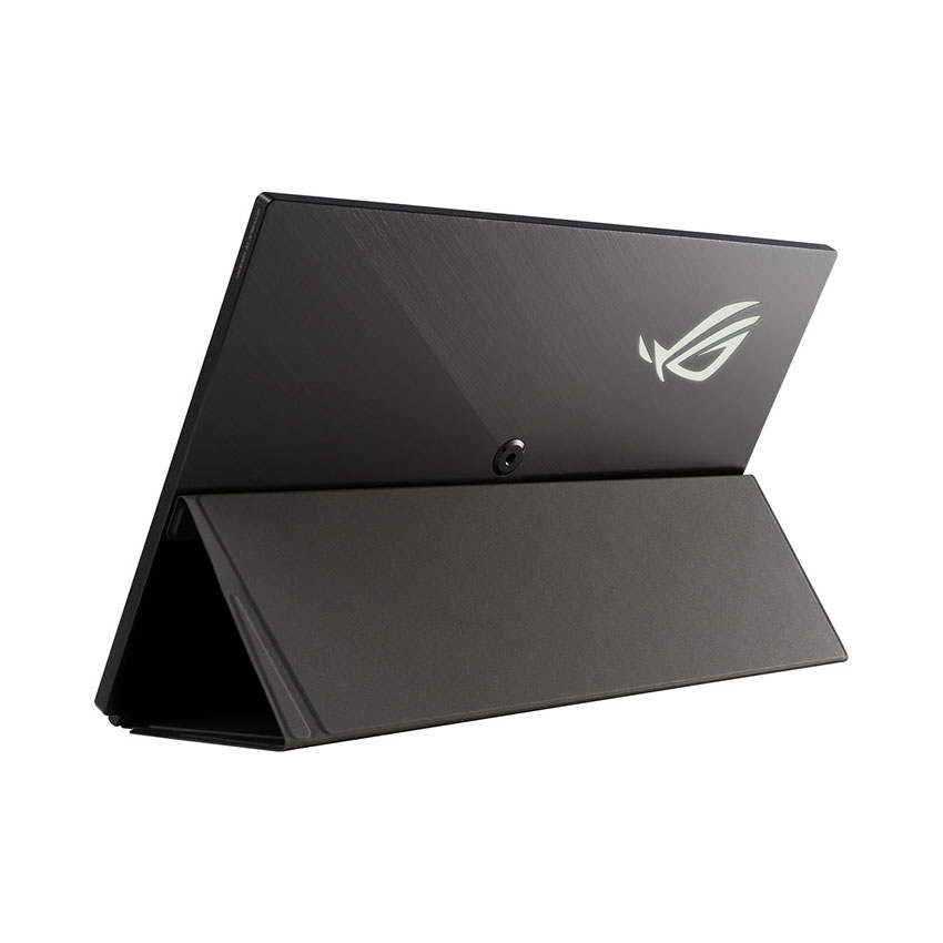 77796_man_hinh_asus_rog_strix_xg17ahpe_850x850_1.jpg