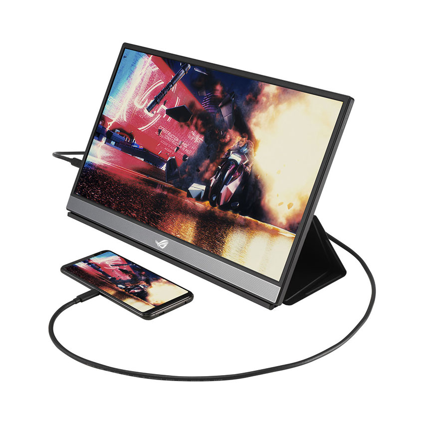 77796_man_hinh_asus_rog_strix_xg17ahpe_850x850_3.jpg