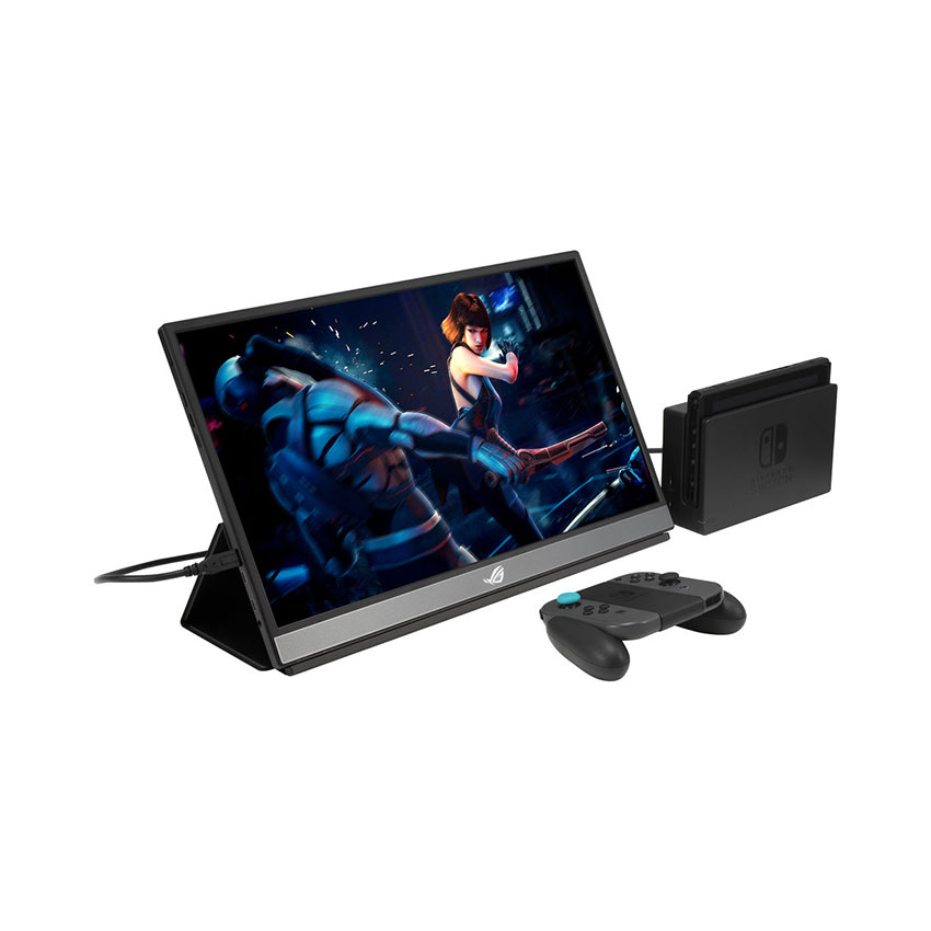 77796_man_hinh_asus_rog_strix_xg17ahpe_850x850_4.jpg