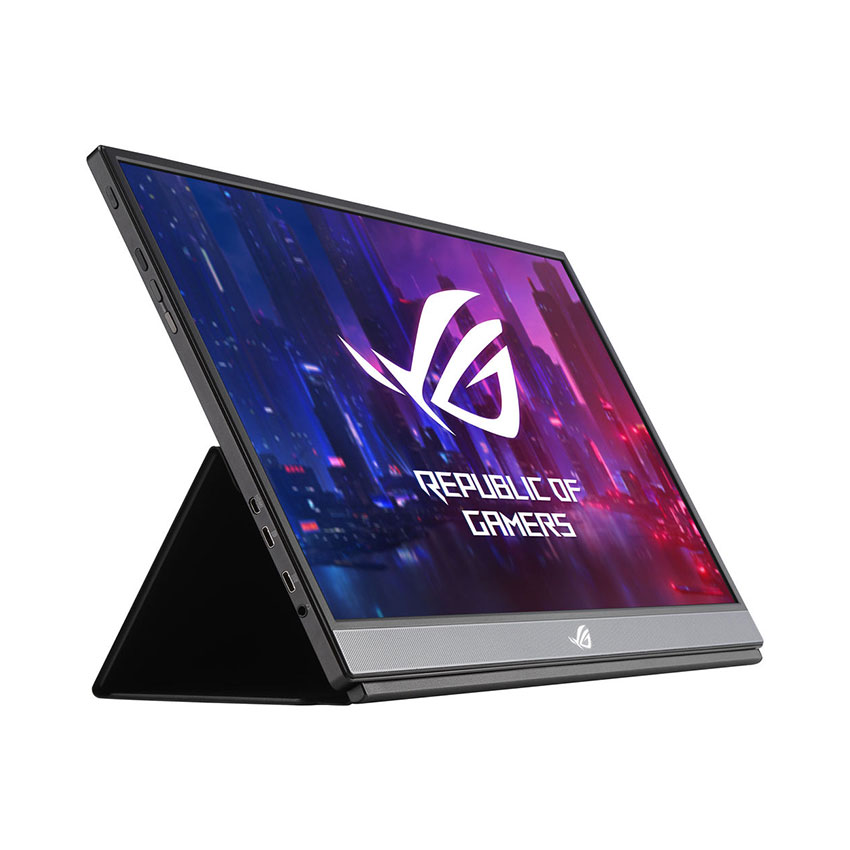 77796_man_hinh_asus_rog_strix_xg17ahpe_850x850_6.jpg