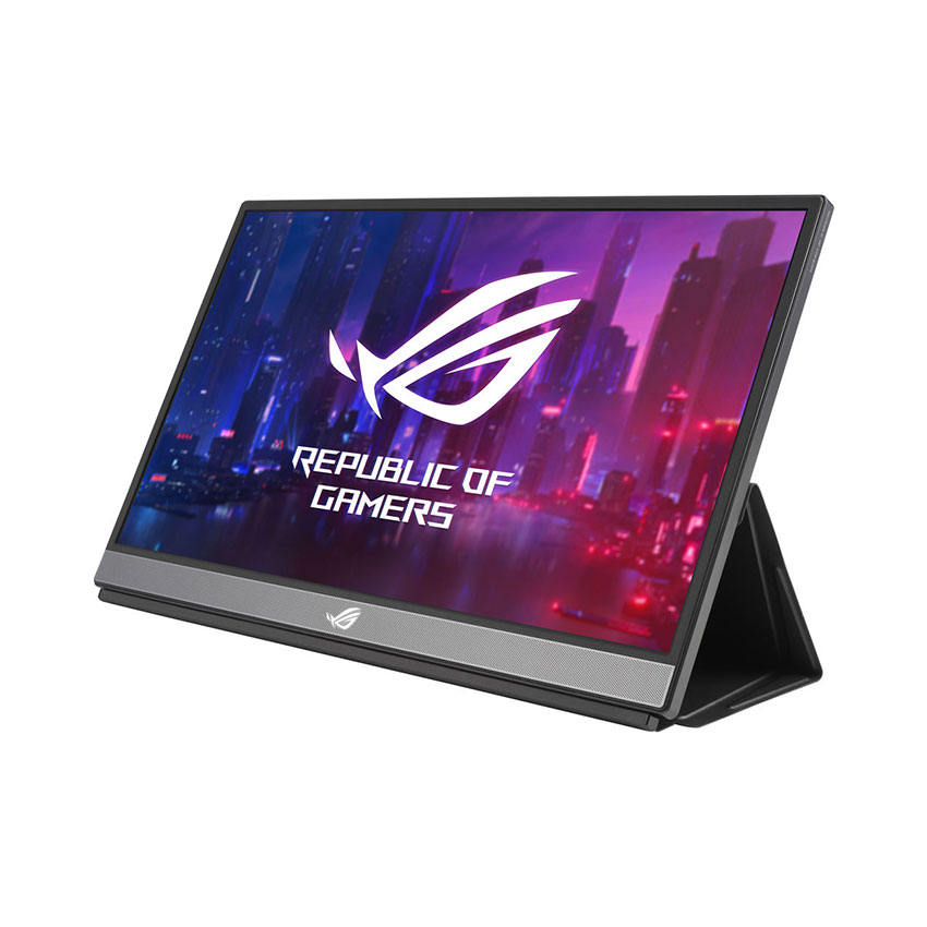 77796_man_hinh_asus_rog_strix_xg17ahpe_850x850_7.jpg