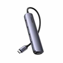 77816_bo_chia_usb_type_c_ra_4_cong_usb_3__1_.jpg