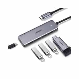 77816_bo_chia_usb_type_c_ra_4_cong_usb_3__2_.jpg
