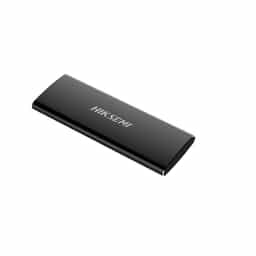 77833__hiksemi_ssd__4_.jpg