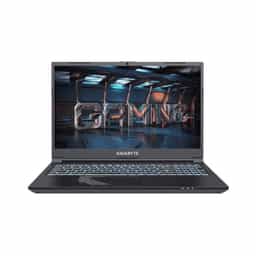 77860_laptop_gigabyte_gaming_g5__mf5_h2vn353sh_.jpg