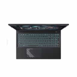 77860_laptop_gigabyte_gaming_g5__mf5_h2vn353sh__1.jpg