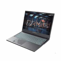 77860_laptop_gigabyte_gaming_g5__mf5_h2vn353sh__2.jpg