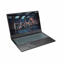 77860_laptop_gigabyte_gaming_g5__mf5_h2vn353sh__3.jpg