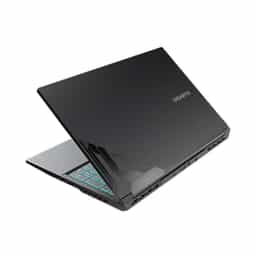 77860_laptop_gigabyte_gaming_g5__mf5_h2vn353sh__4.jpg