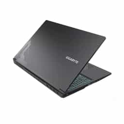 77860_laptop_gigabyte_gaming_g5__mf5_h2vn353sh__5.jpg