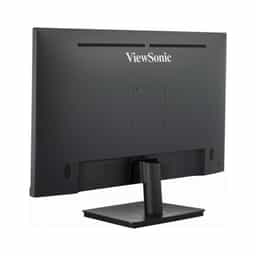 77910_man_hinh_viewsonic_va3209u_2k_850x850_5.jpg