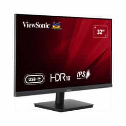 77910_man_hinh_viewsonic_va3209u_2k_850x850_6.jpg