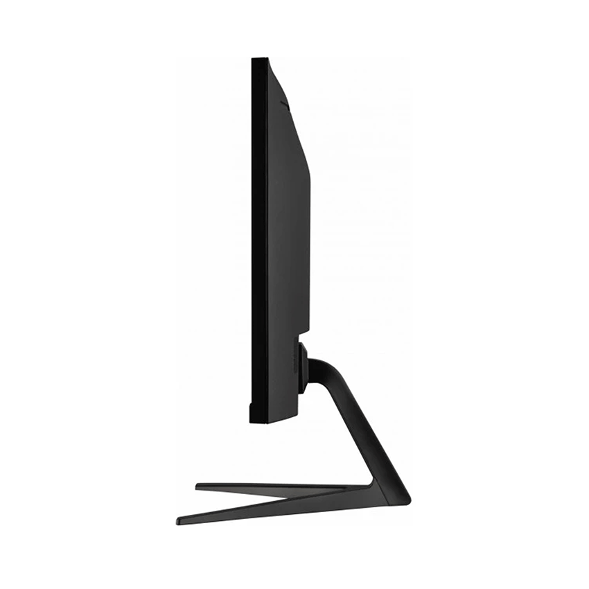 77943_man_hinh_viewsonic_vx2418_p_mhd_cu_dep_2.png