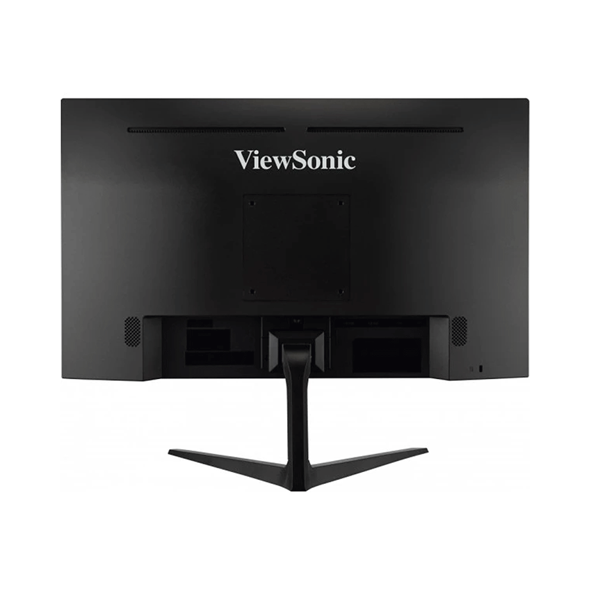 77943_man_hinh_viewsonic_vx2418_p_mhd_cu_dep_3.png
