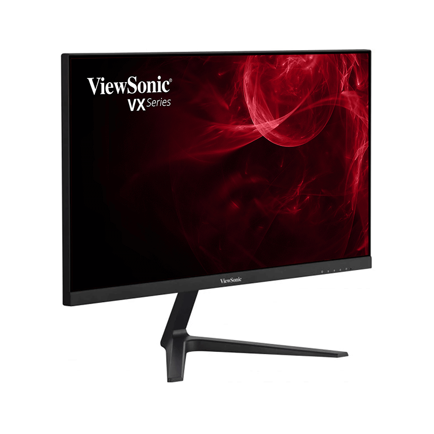 77943_man_hinh_viewsonic_vx2418_p_mhd_cu_dep_4.png