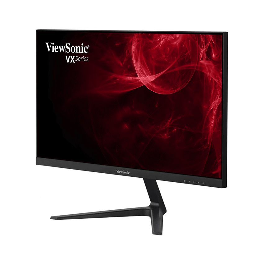 77943_man_hinh_viewsonic_vx2418_p_mhd_cu_dep_5.png
