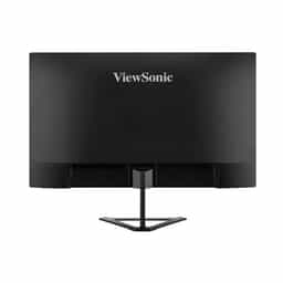 77953_man_hinh_viewsonic_vx2479_hd_pro_850x850_4.jpg